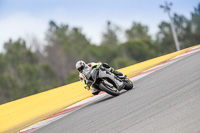 may-2019;motorbikes;no-limits;peter-wileman-photography;portimao;portugal;trackday-digital-images